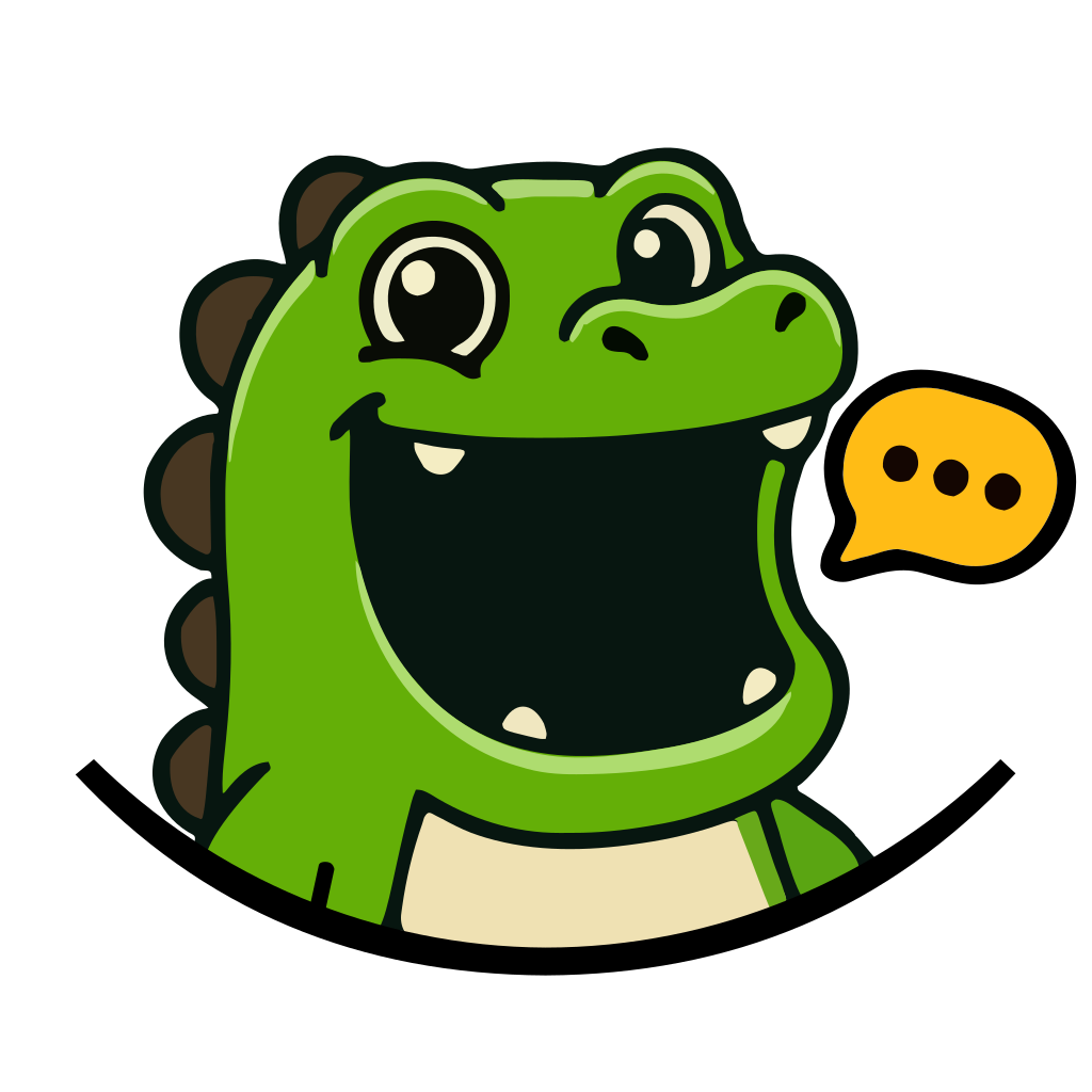 YappZilla icon
